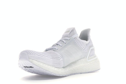 adidas Ultra Boost 2019 Footwear White