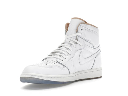 Jordan 1 Retro LA