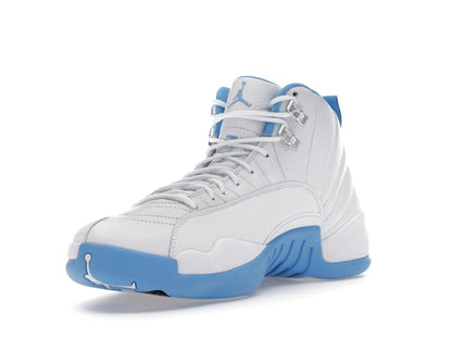 Jordan 12 Retro Melo (2025)