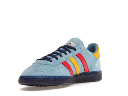 adidas Handball Spezial END. Bauhaus