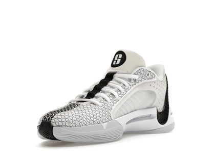 Nike Sabrina 1 Magnetic (Women's)