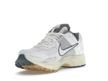 Nike Zoom Vomero 5 Summit White Pure Platinum (Women's)