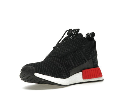 adidas NMD TS1 Bred