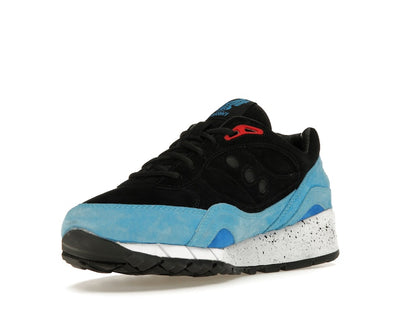 Saucony Shadow 6000 Footpatrol Only In Soho