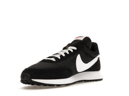 Nike Tailwind 79 Black White