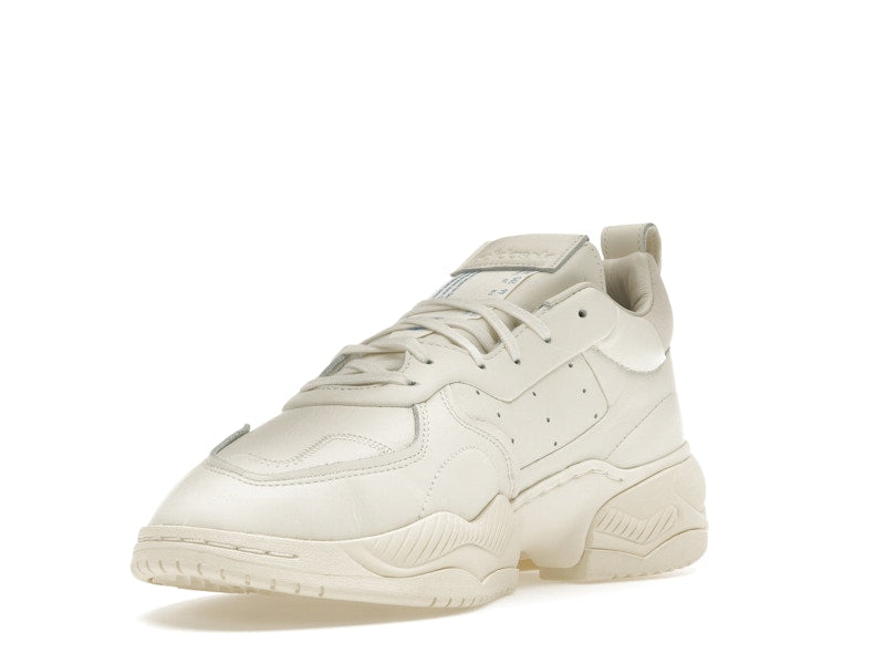 adidas Supercourt RX Off White