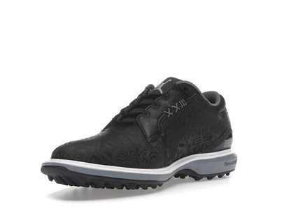 Jordan ADG 5 Golf Black Laser