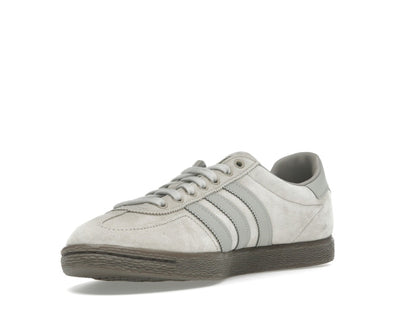 adidas Failsworth SPZL Dust Sand Sesame