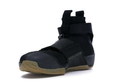 Jordan XX Flyknit R&B Melo Black