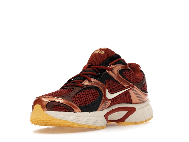 Nike V5 RNR Mars Stone
