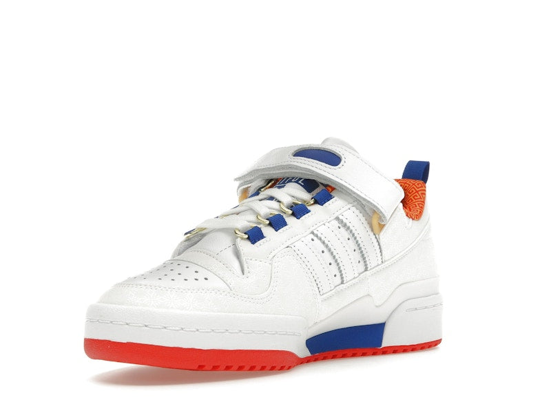 adidas Forum Low Adilicious City Series Superfly