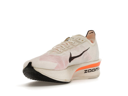 Nike ZoomX Vaporfly Next% 4 Proto (Women's)