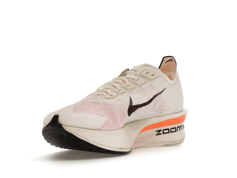 Nike ZoomX Vaporfly Next% 4 Proto (Women's)
