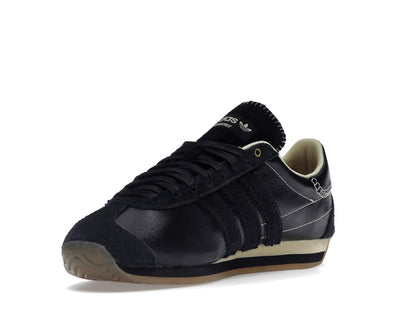 adidas Originals Country Wales Bonner Black