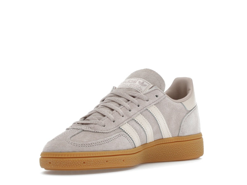 adidas Handball Spezial Wonder Taupe (Women's)
