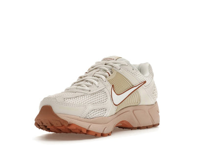 Nike Zoom Vomero 5 Particle Beige Terra Blush (Women's)