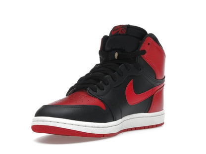 Jordan 1 Retro High '85 OG Bred (Shoe Palace Special Box) (2025)