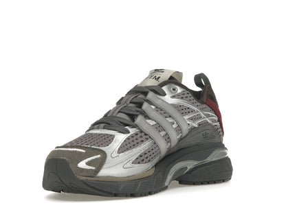 adidas Adistar Cushion Song for the Mute Taupe Metallic Granite