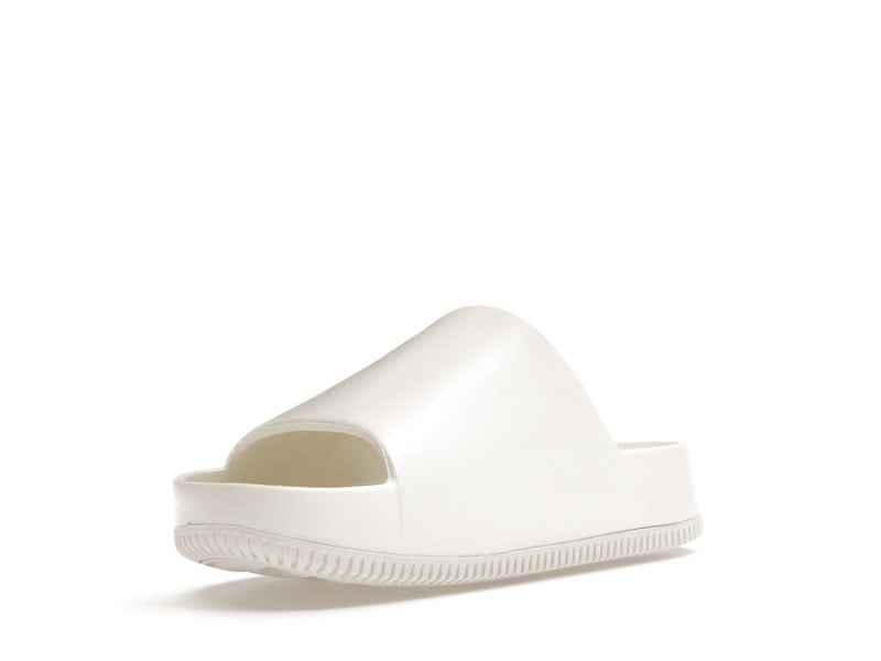 Nike Calm Slide Sail