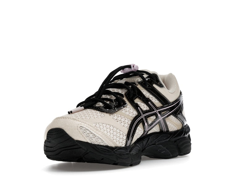ASICS Gel-Cumulus 16 Finesse Desert Rose