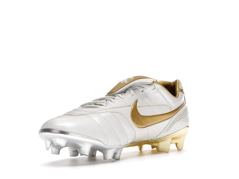 Nike Legend 7 Elite 10R FG Ronaldinho