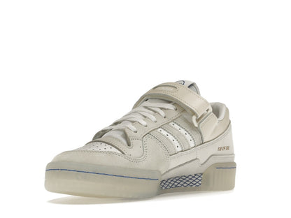 adidas Forum 84 Lo OffSpring (Friends and Family)