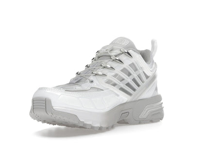 Salomon ACS Pro MM6 Maison Margiela White Lunar Rock