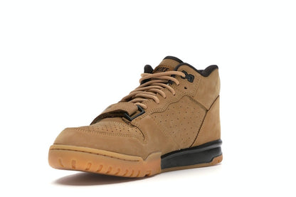 Nike Air Trainer 1 Flax