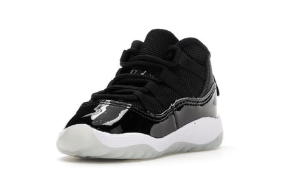 Jordan 11 Retro Jubilee (TD)