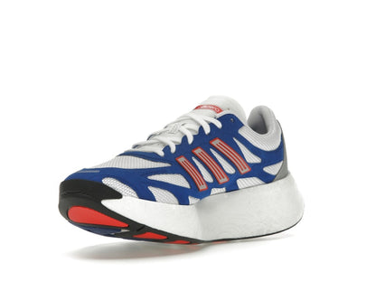 adidas Adizero Aruku Crown Royal Bright Red