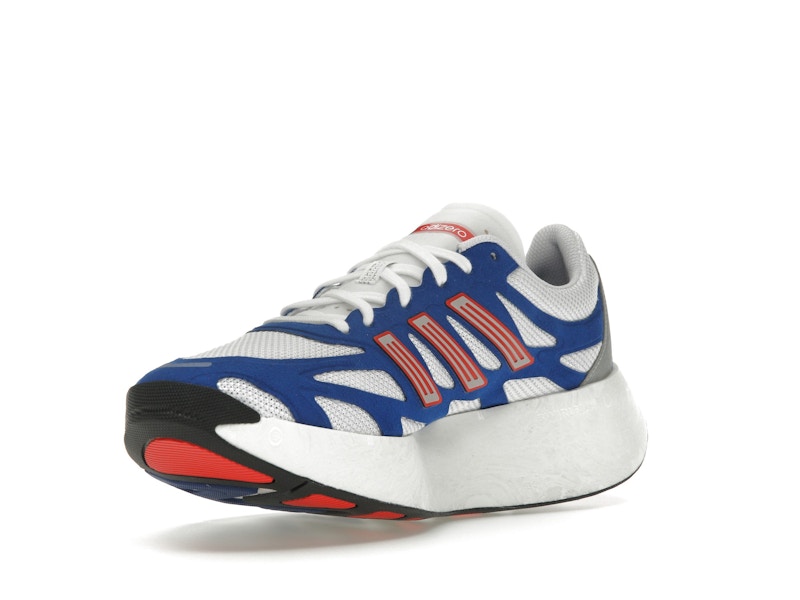adidas Adizero Aruku Crown Royal Bright Red