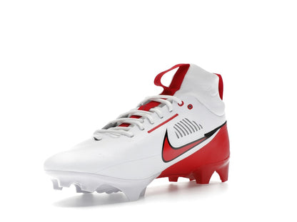 Nike Vapor Edge Pro 360 2 TB White Black University Red