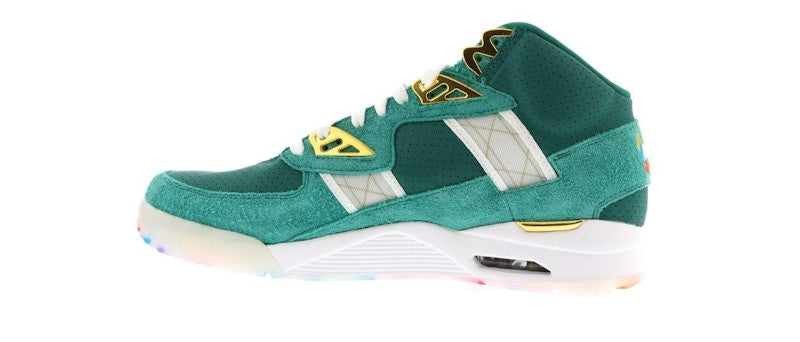 Nike Air Trainer SC Atlanta Olympics