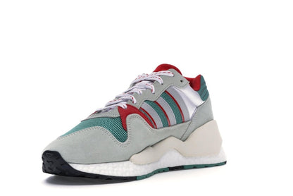 adidas ZX 930 X EQT Never Made Pack