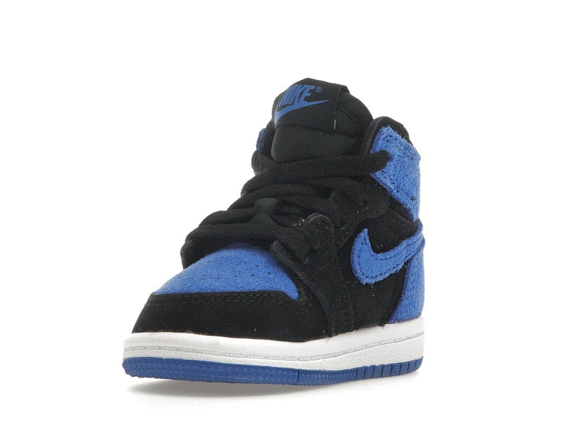 Jordan 1 Retro High OG Royal Reimagined (TD)