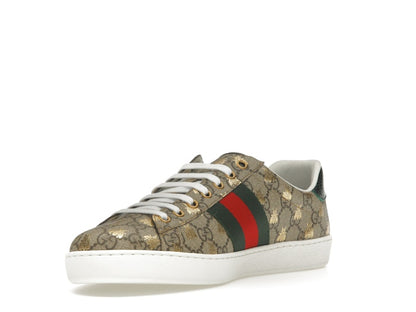 Gucci Ace Supreme Bees