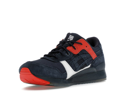 ASICS Gel-Lyte III Kicks Lab Hikeshi Hanten