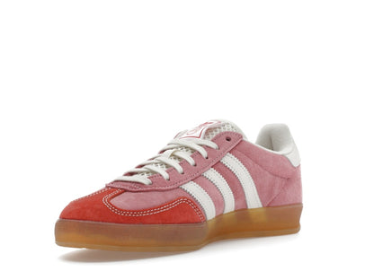 adidas Gazelle Indoor END. Laundromat