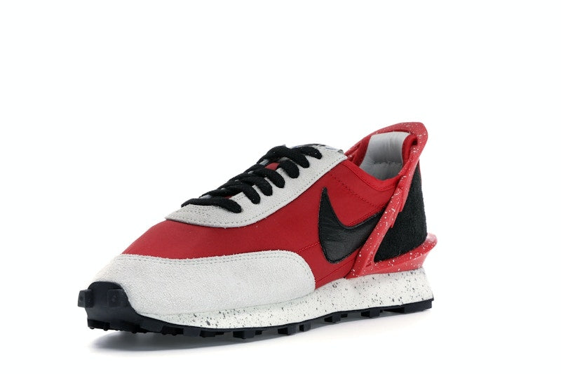 Nike Daybreak Undercover University Red (Women's)