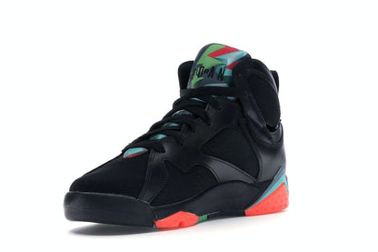 Jordan 7 Retro Barcelona Nights (GS)