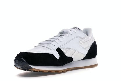 Reebok Classic Leather Kendrick Lamar Perfect Split White
