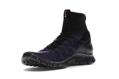 Nike Superfly Mercurial Savage Beauty