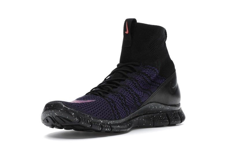 Nike Superfly Mercurial Savage Beauty