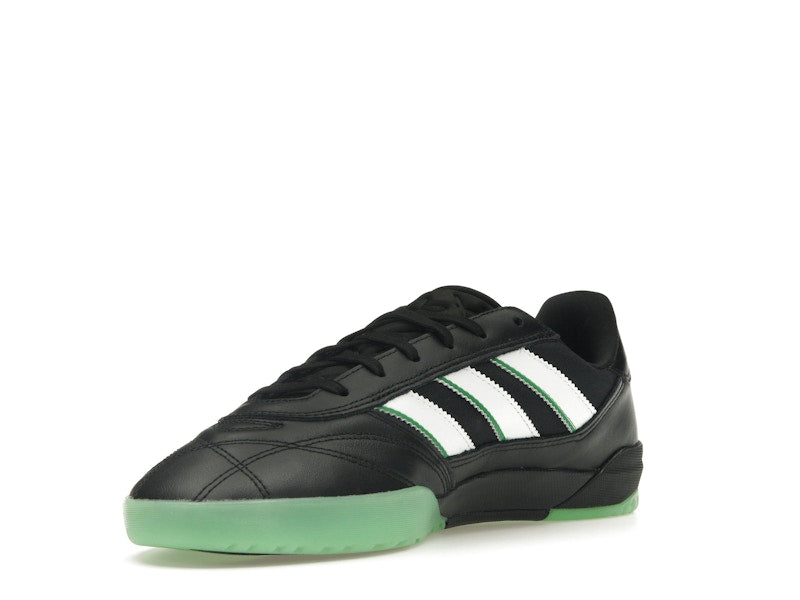 adidas Copa Premiere Austin FC No-Comply
