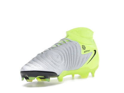 Nike Phantom Luna 2 Pro FG Mad Voltage Pack