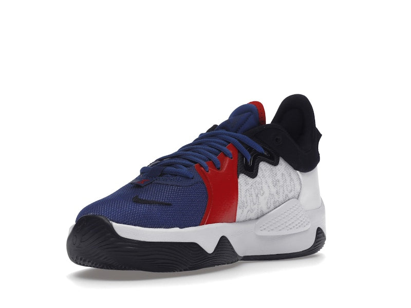Nike PG 5 Team USA