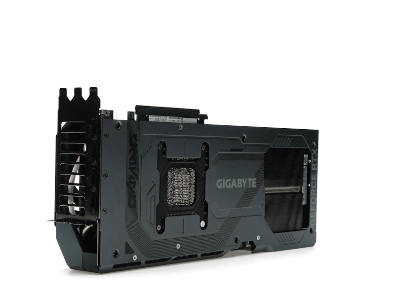 NVIDIA GIGABYTE GeForce RTX 5090 GAMING OC 32G GDDR7 Graphics Card GV-N5090GAMING OC-32GD Black