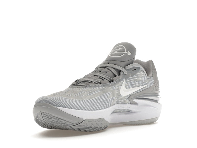Nike Air Zoom GT Cut 2 TB Wolf Grey