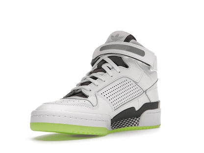 adidas Forum Mid Xbox 360