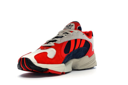 adidas Yung-1 Collegiate Navy